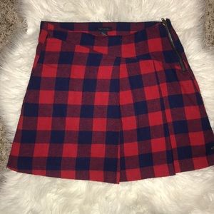 Tommy Hilfiger skirt